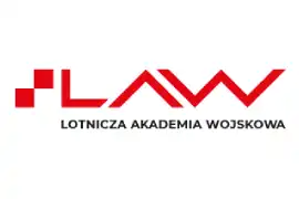 Logotyp 2