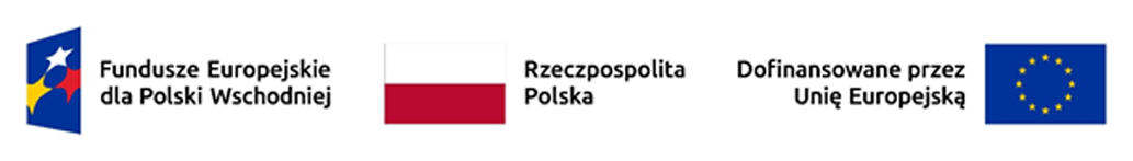projekt ue goz