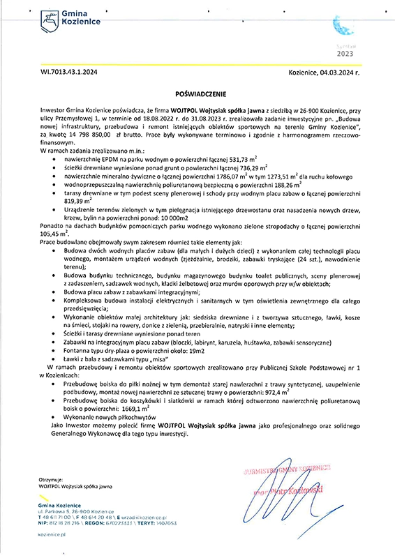 referencje 10