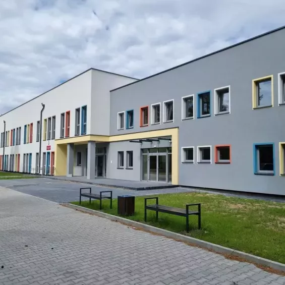 obiekt-uzytecznosci-publicznej-3