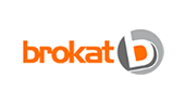 Brokat