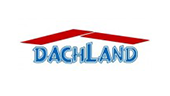 Dachland