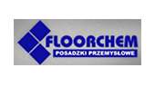 Floorchem