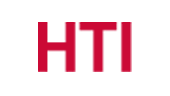 hti